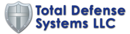 Total Defense Systems LLC